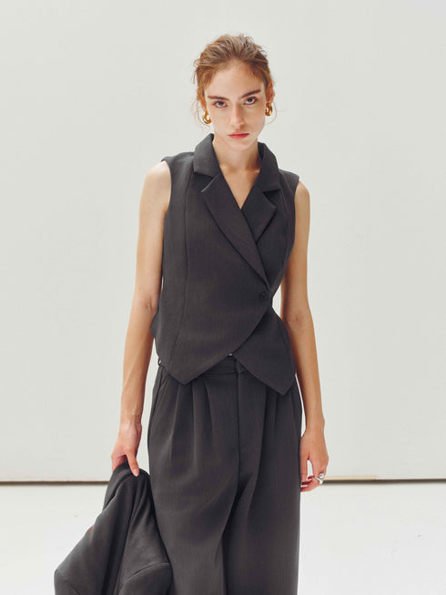 Lustra Suit Set